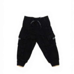 PANTALON DE BUZO JOGUER