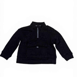 POLERA
