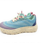 ZAPATILLAS PARA NIÑAS