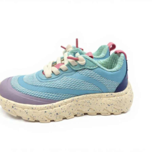 ZAPATILLAS PARA NIÑAS