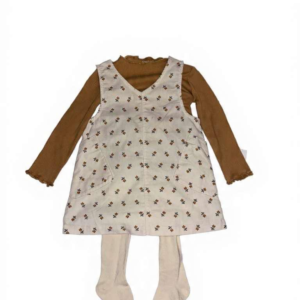 CONJUNTO JAMPER