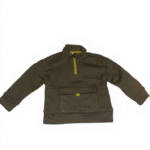 Polera