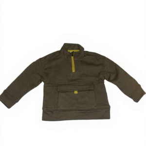 Polera